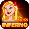 Slots Jackpot Inferno
