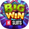 Slots - Journey Of Magic HD