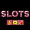 Slots Lv Casino Online - Slotslv Mobile Guide