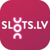 Slots Lv - Slots.lv Online