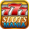 Slots Mania