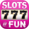 Slots Of Fun™