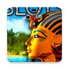 Slots - Pharaohs Way
