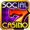 Slots Social Casino