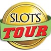 Slots Tour