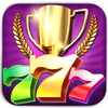 Slots Tournament