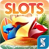 Slots Vacation