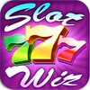SlotWiz