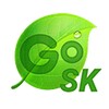 Slovak For GO Keyboard