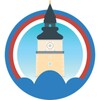 Slovakia Up