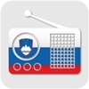 Slovenia Radios