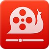 Slow Video Maker