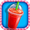 Slushies