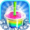 Slushy