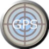 SLW Gps Widget