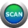 SLW Wlan Scan Widget