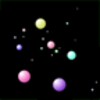 Slwp