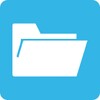 SM File Manager