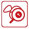 SM Videos