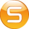 SMACON IMEv1.0.1