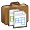 Small Business Accounting