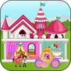 Small People House