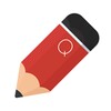 Small Q Brush