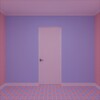 SMALL ROOM