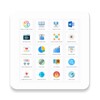Small SEO Tools