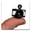 Small Spy Cameras
