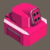 Small Tank