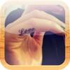 Small Tattoo Ideas