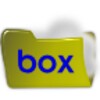 SManager Box.net Module