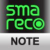 Smareco Note