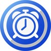 Smart Alarm Free