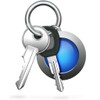 Smart AppLock