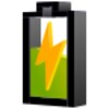 Smart Battery Monitor