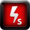 Smart Battery