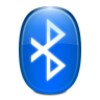 Smart Bluetooth Widget (Free Version)