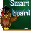 Smart Board