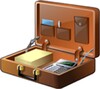 Smart Box