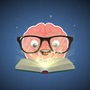 SMART BRAIN