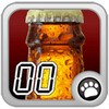 Smart Breathalyzer