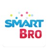 Smart Bro