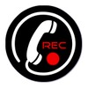 SMART CALL REC