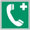 Smart Call Recorder