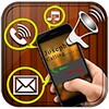 Smart Caller Name Announcer