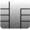 Smart Card Toolkit