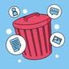 Smart Cleaner Ultra