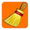 Smart Cleaner